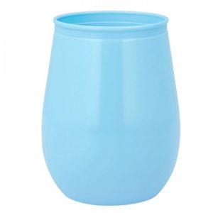 VASO BALI PASTEL  personalizada